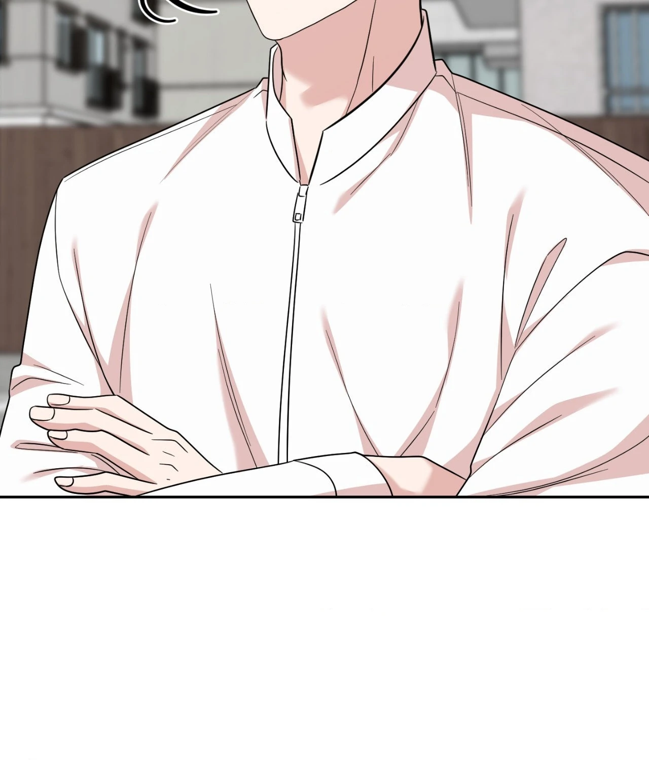 My Sassy Celebrity - Chapter 12 manhwa