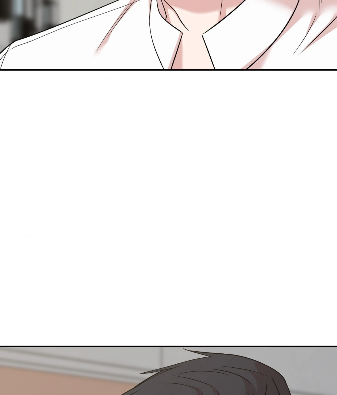 My Sassy Celebrity - Chapter 12 manhwa