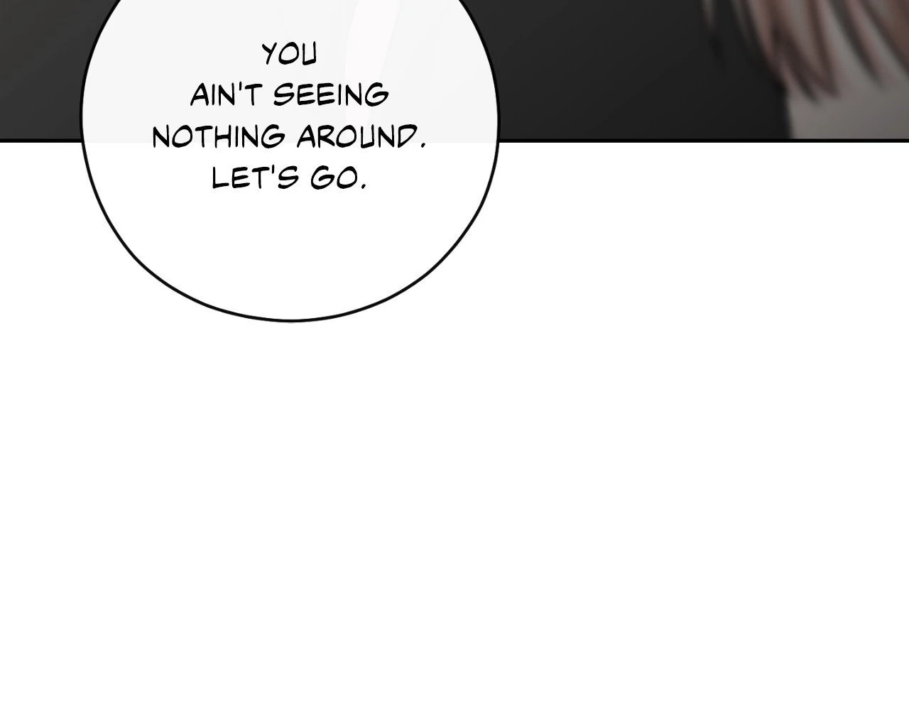 My Sassy Celebrity - Chapter 12 manhwa