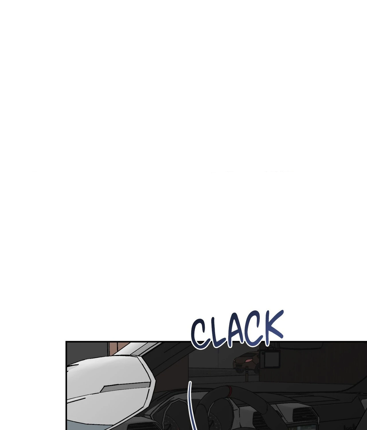 My Sassy Celebrity - Chapter 12 manhwa
