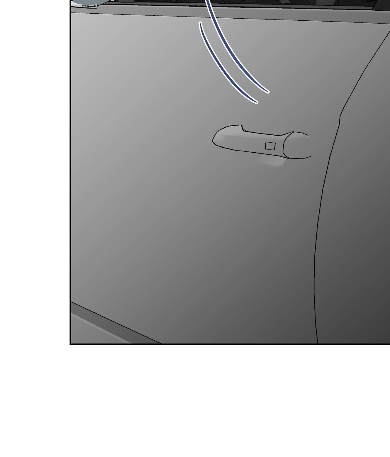 My Sassy Celebrity - Chapter 12 manhwa