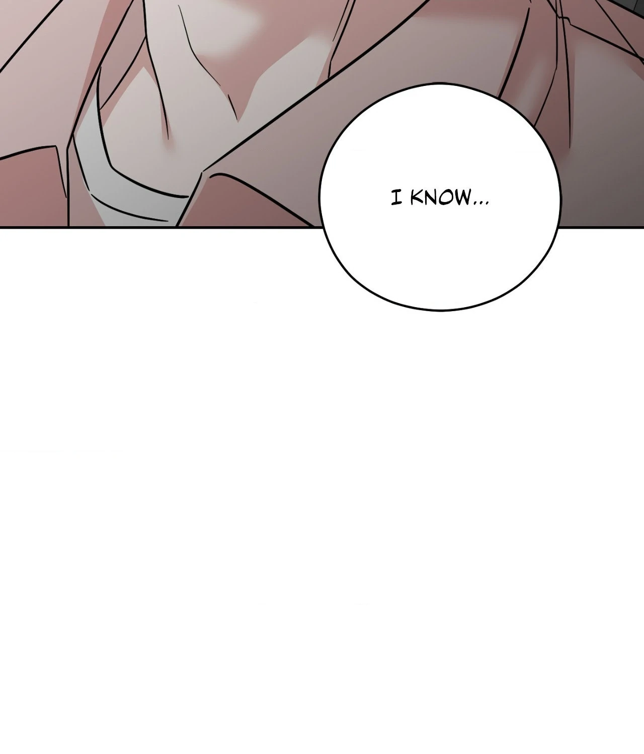 My Sassy Celebrity - Chapter 12 manhwa