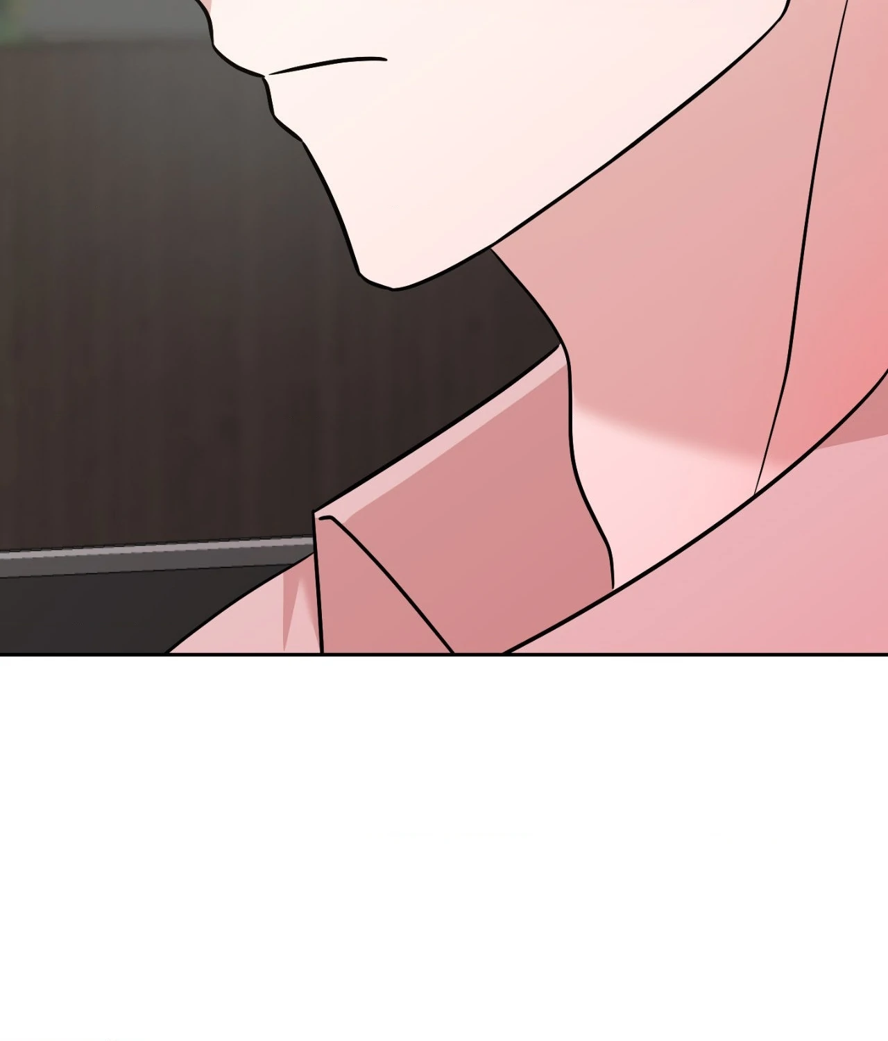 My Sassy Celebrity - Chapter 12 manhwa