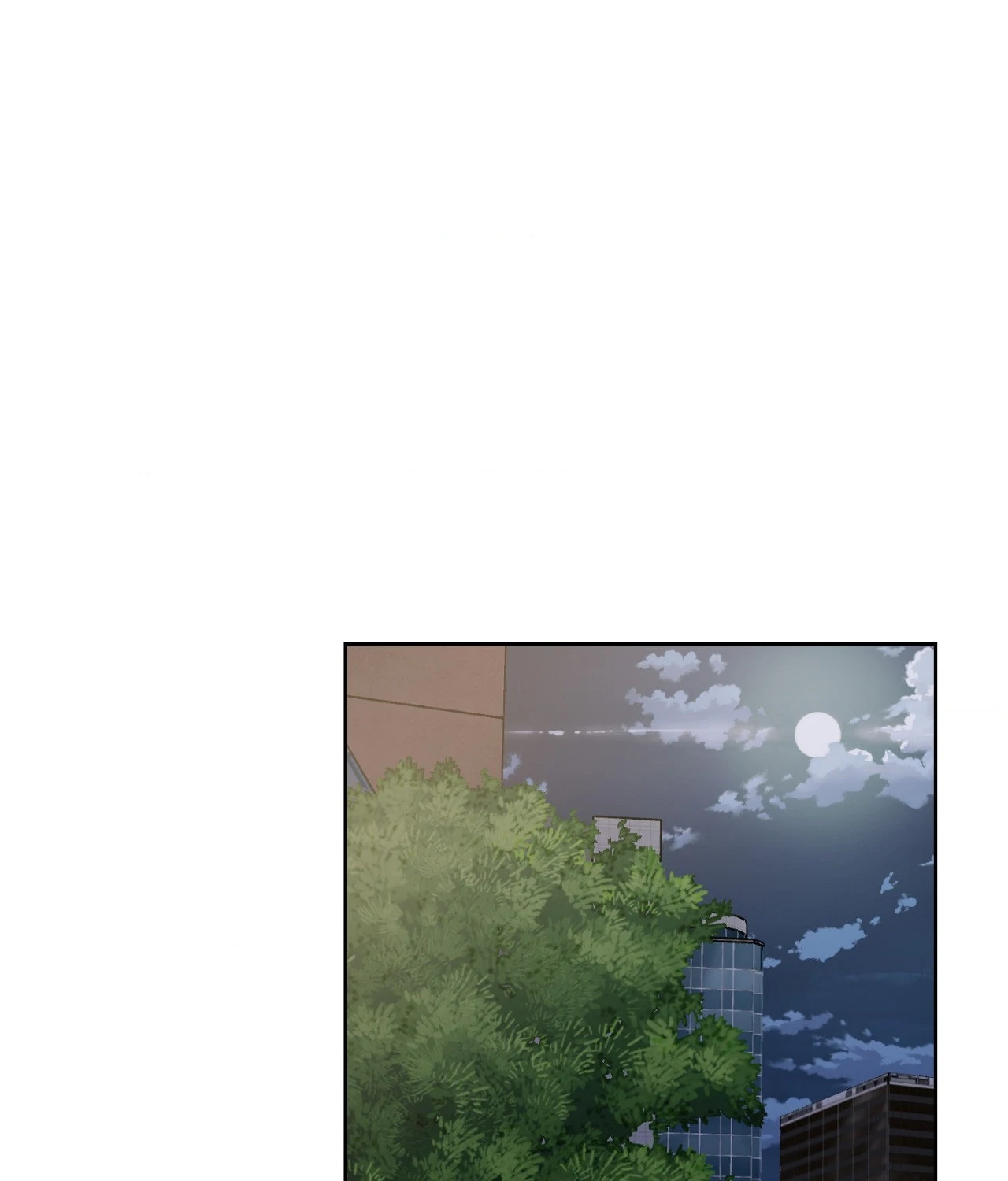 My Sassy Celebrity - Chapter 13 manhwa