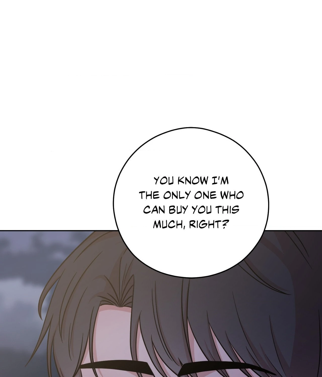 My Sassy Celebrity - Chapter 13 manhwa
