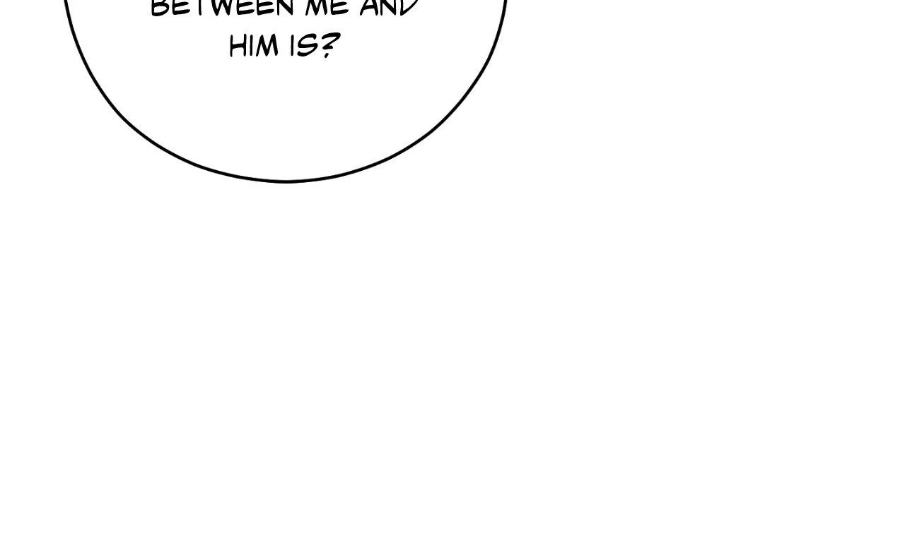 My Sassy Celebrity - Chapter 13 manhwa