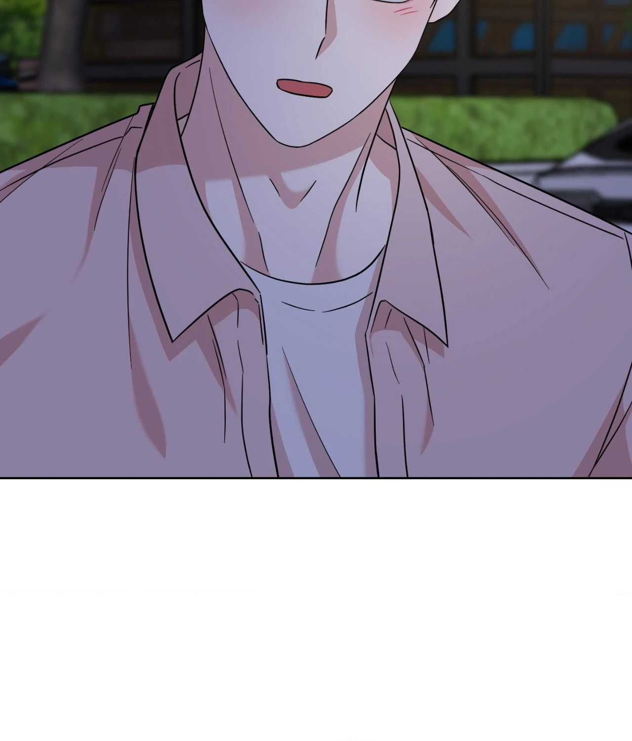 My Sassy Celebrity - Chapter 13 manhwa