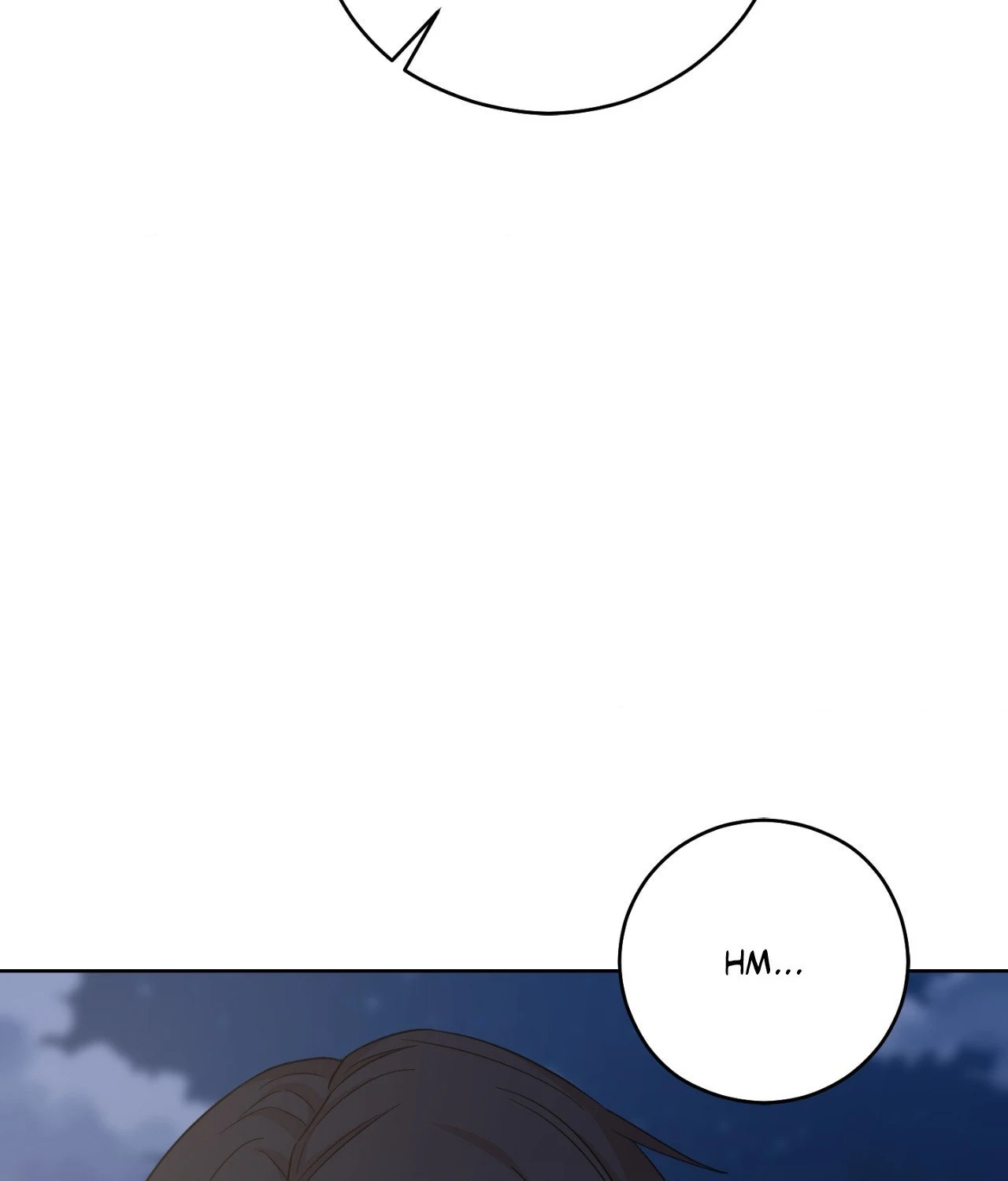 My Sassy Celebrity - Chapter 13 manhwa