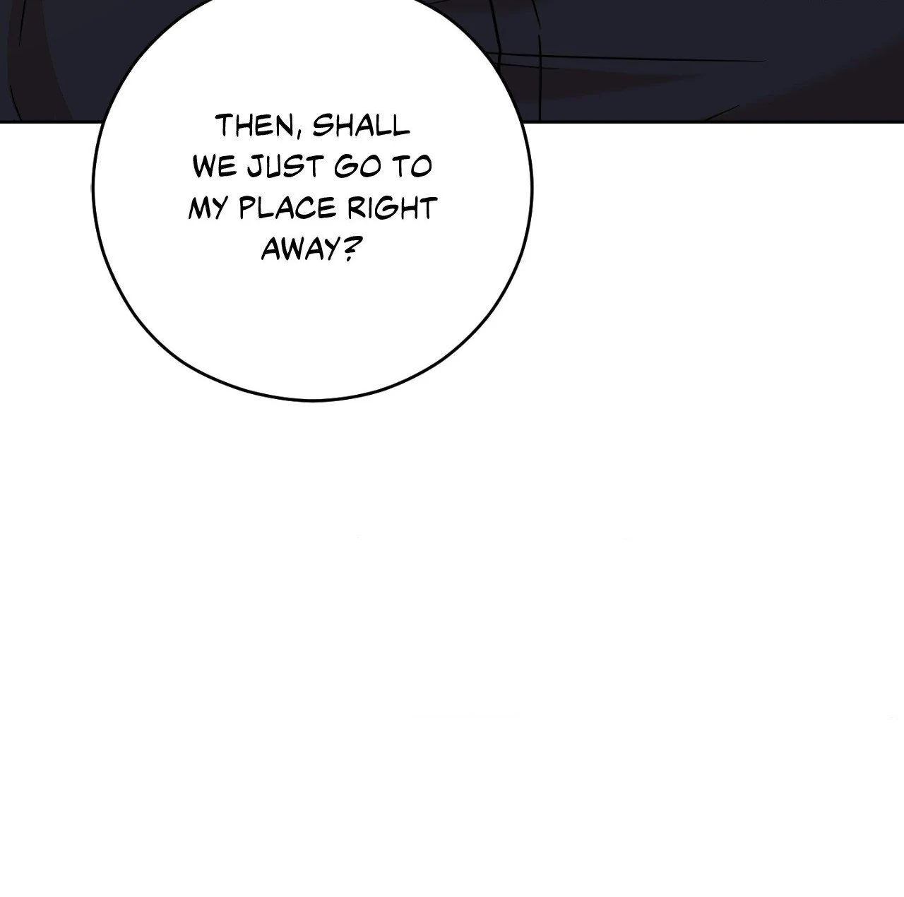 My Sassy Celebrity - Chapter 13 manhwa