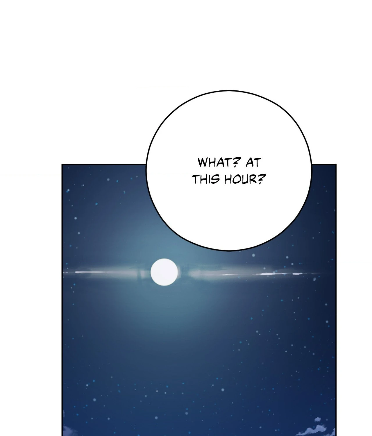 My Sassy Celebrity - Chapter 13 manhwa