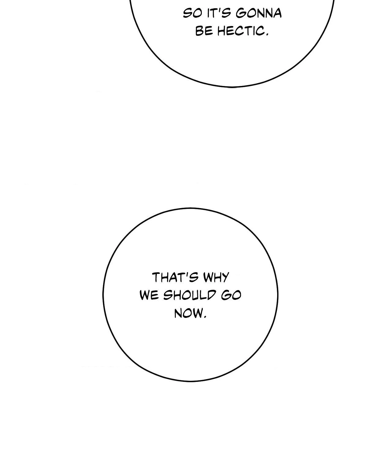 My Sassy Celebrity - Chapter 13 manhwa