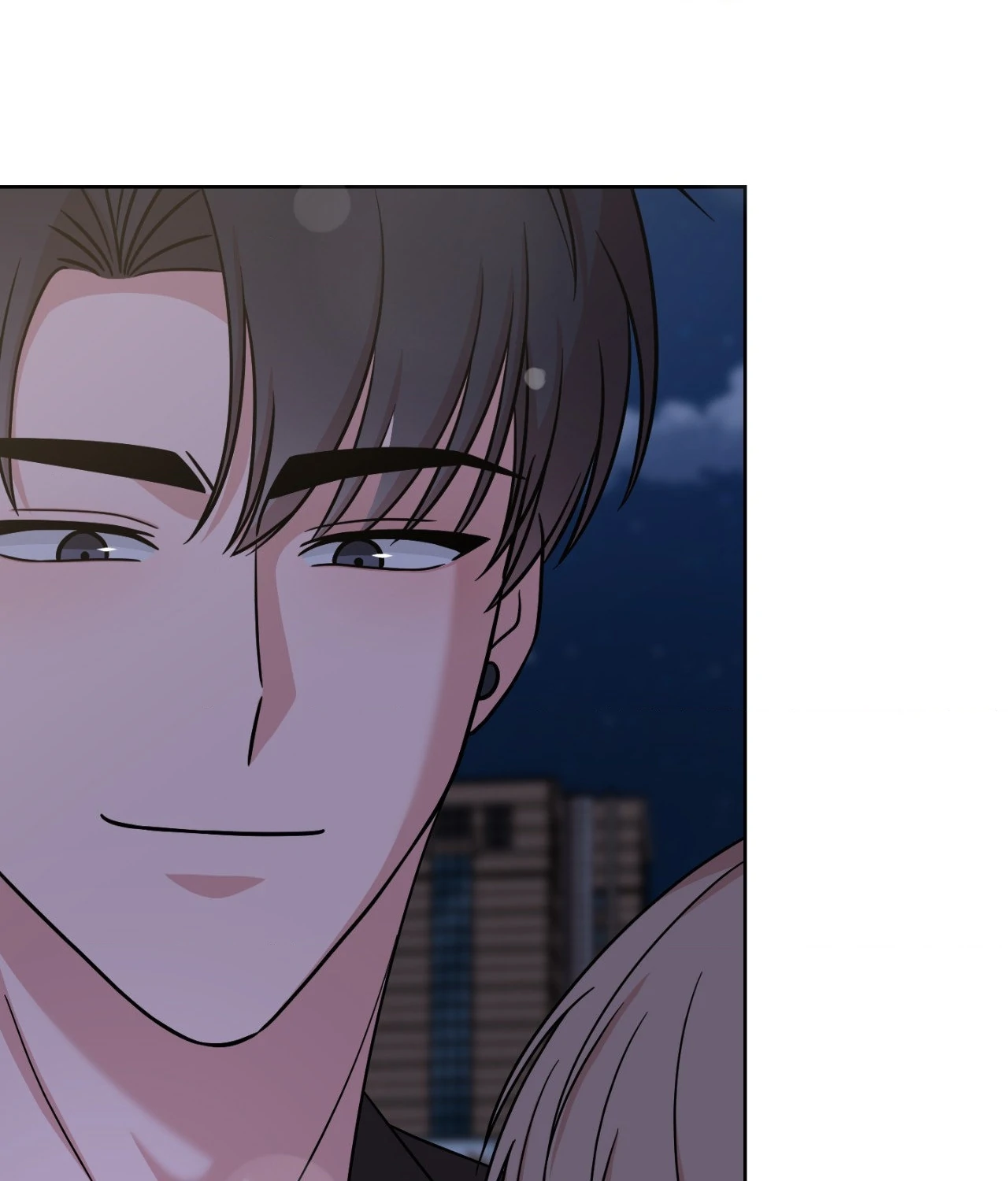 My Sassy Celebrity - Chapter 13 manhwa