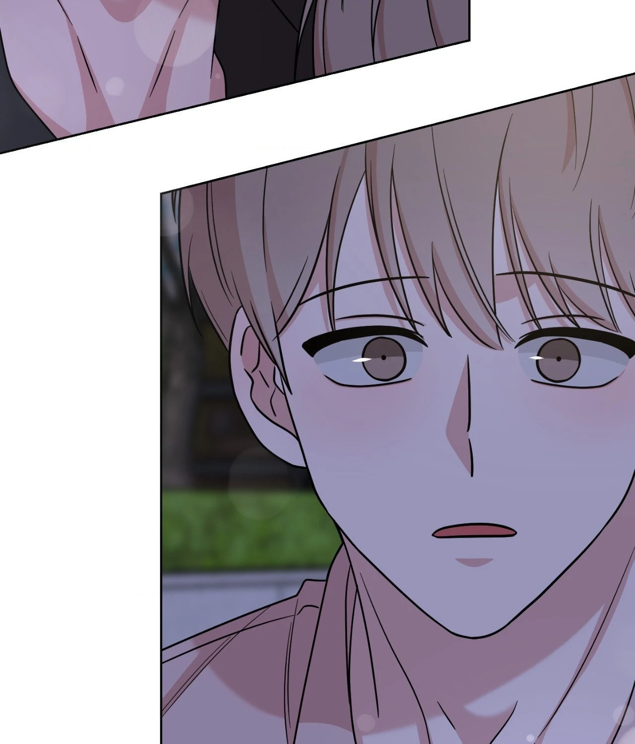 My Sassy Celebrity - Chapter 13 manhwa