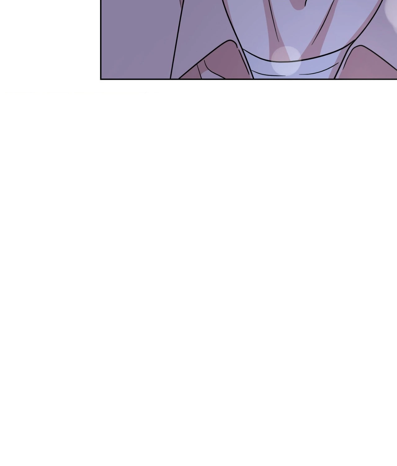 My Sassy Celebrity - Chapter 13 manhwa