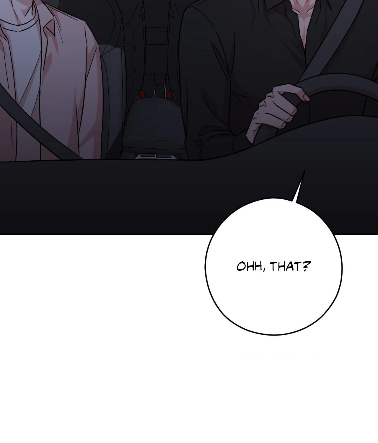 My Sassy Celebrity - Chapter 13 manhwa