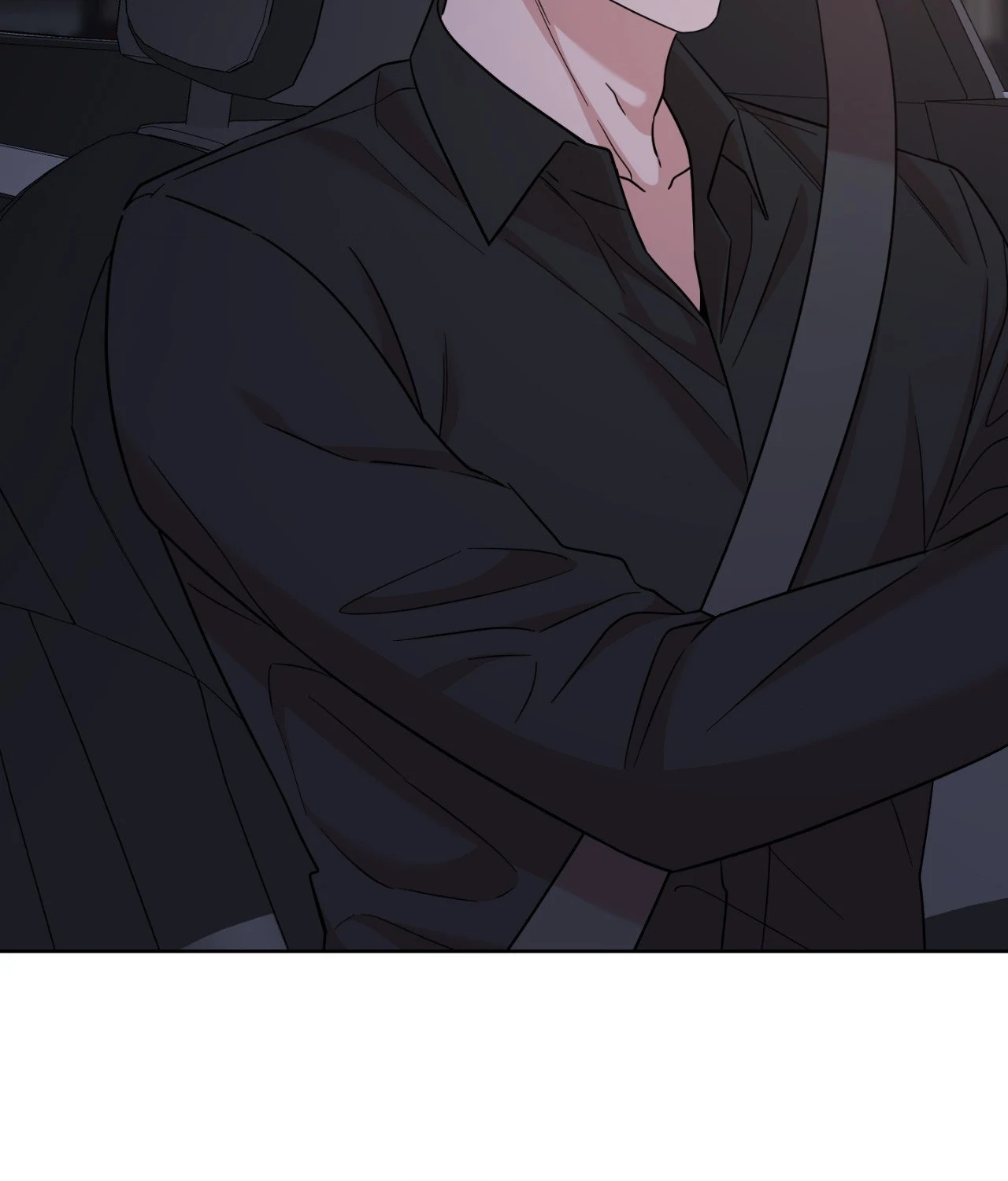 My Sassy Celebrity - Chapter 13 manhwa