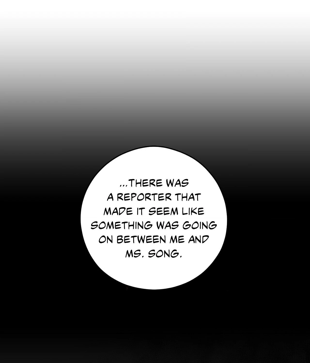 My Sassy Celebrity - Chapter 13 manhwa