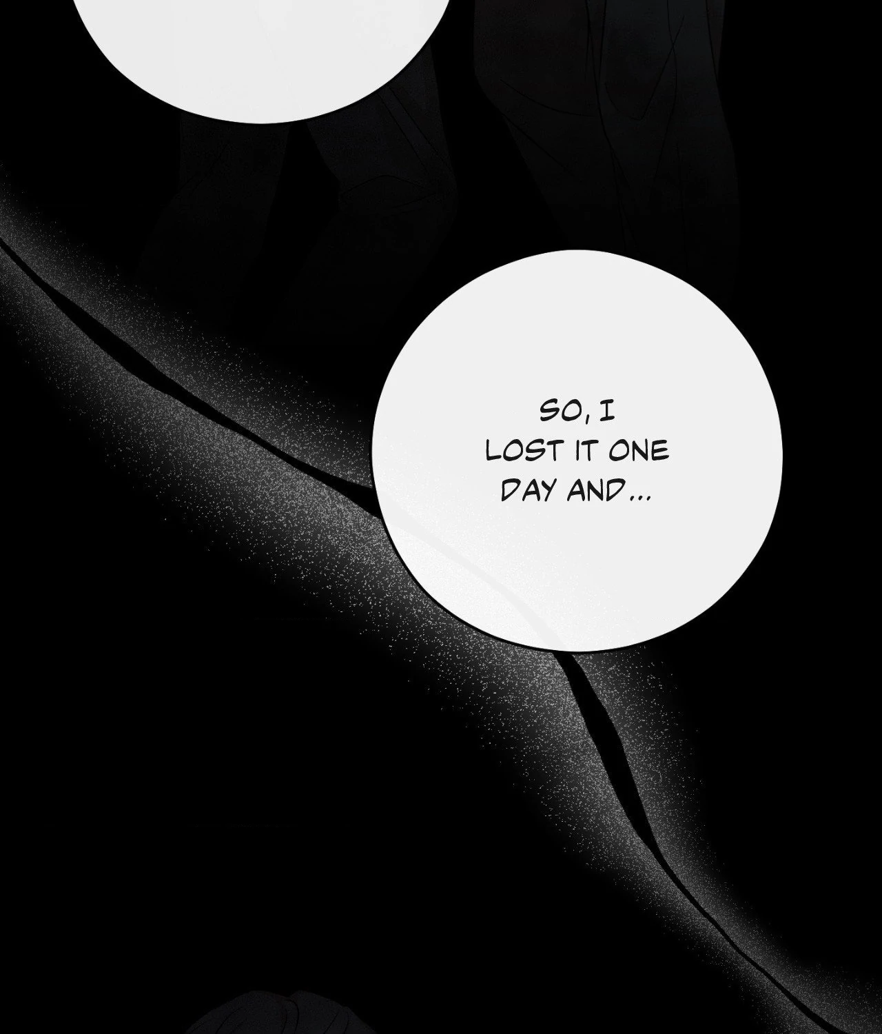 My Sassy Celebrity - Chapter 13 manhwa