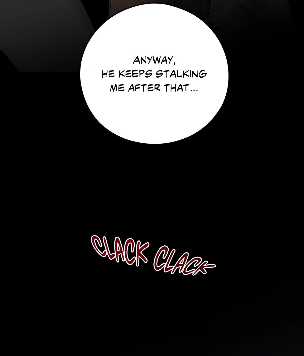 My Sassy Celebrity - Chapter 13 manhwa