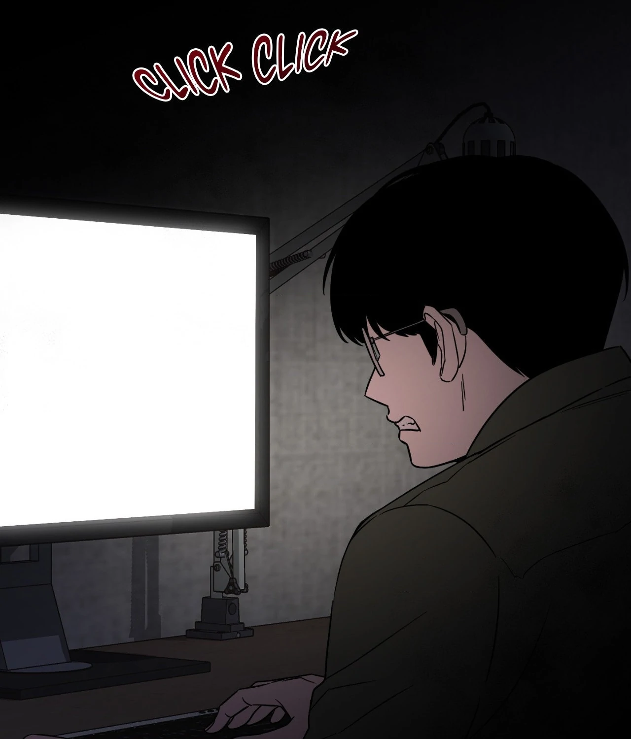 My Sassy Celebrity - Chapter 13 manhwa