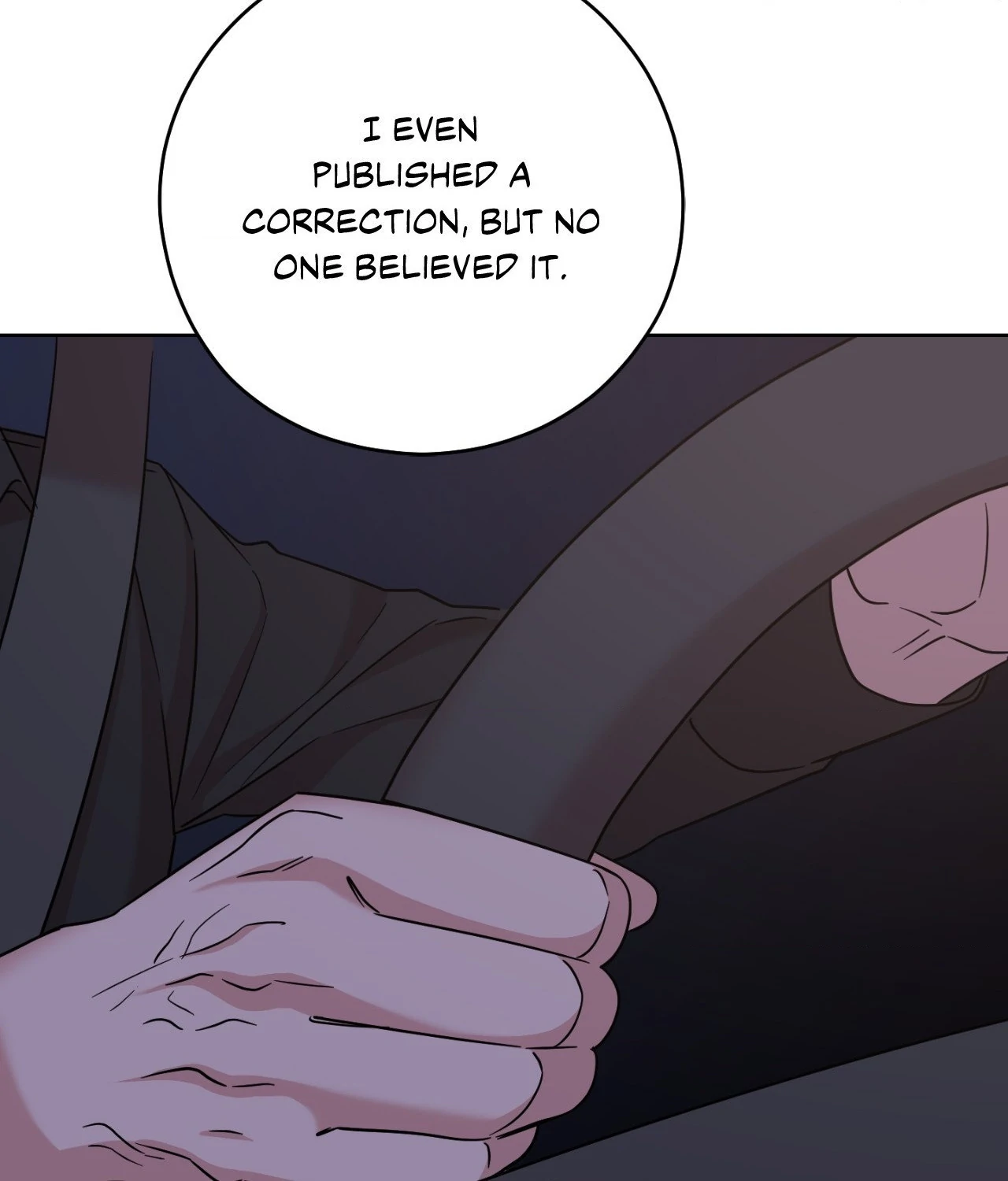 My Sassy Celebrity - Chapter 13 manhwa