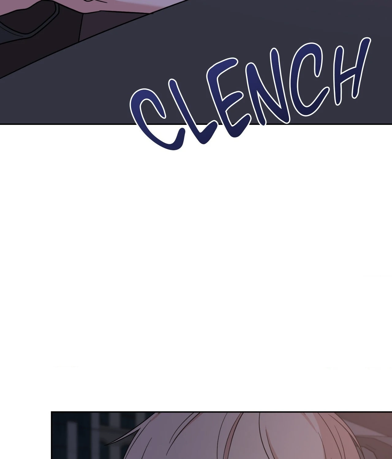 My Sassy Celebrity - Chapter 13 manhwa