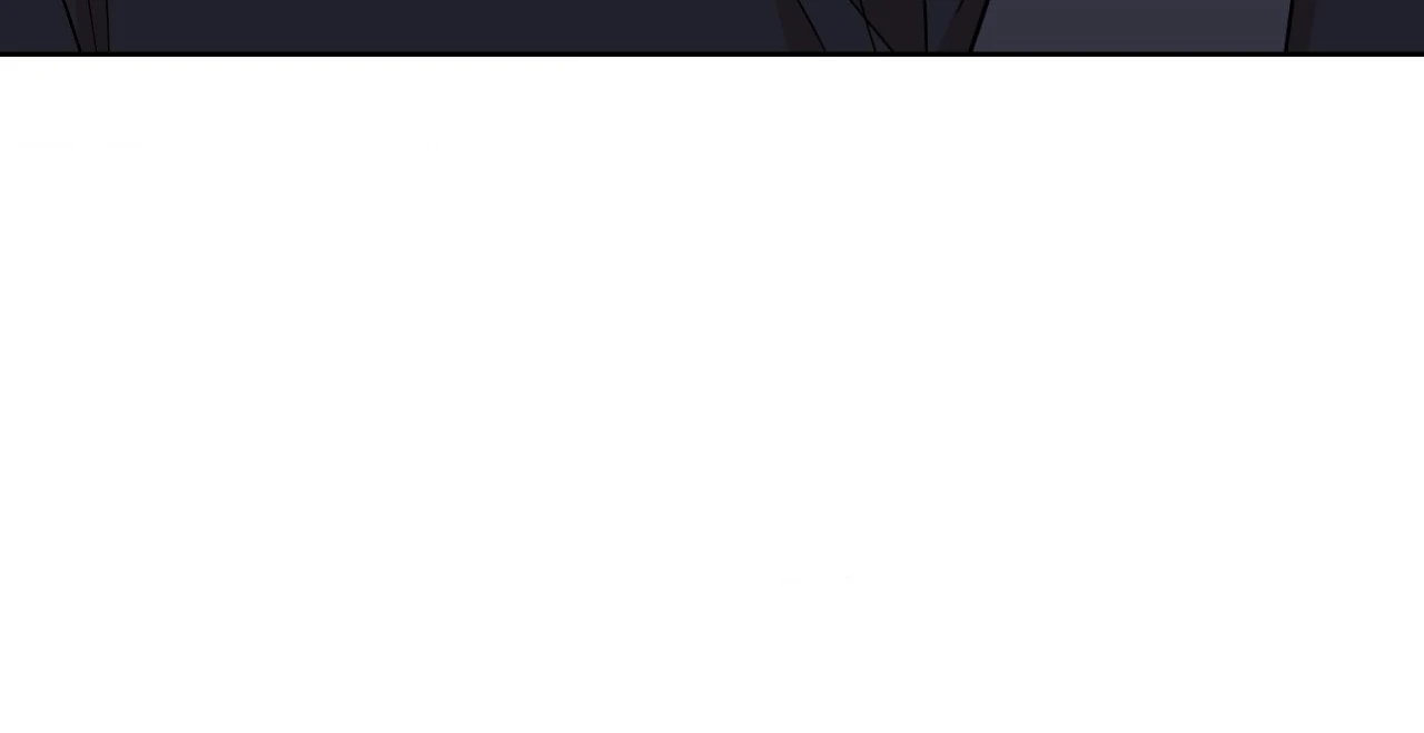My Sassy Celebrity - Chapter 13 manhwa