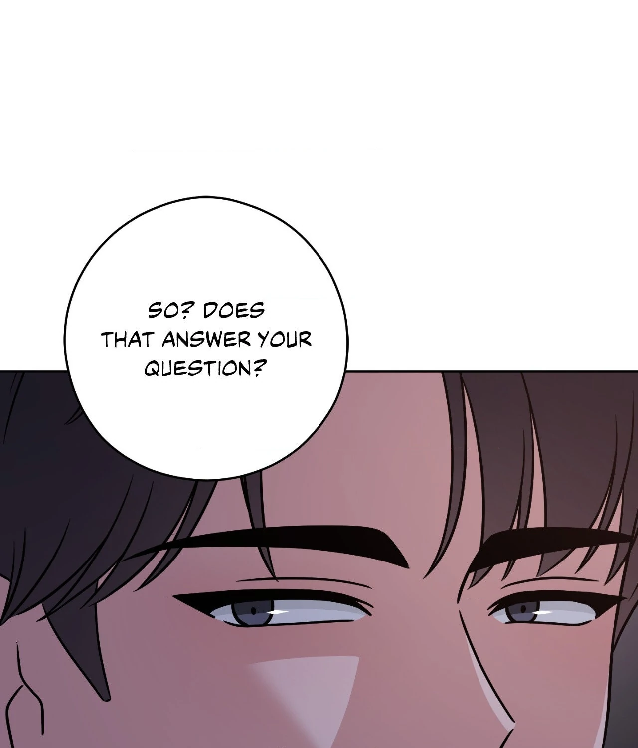 My Sassy Celebrity - Chapter 13 manhwa
