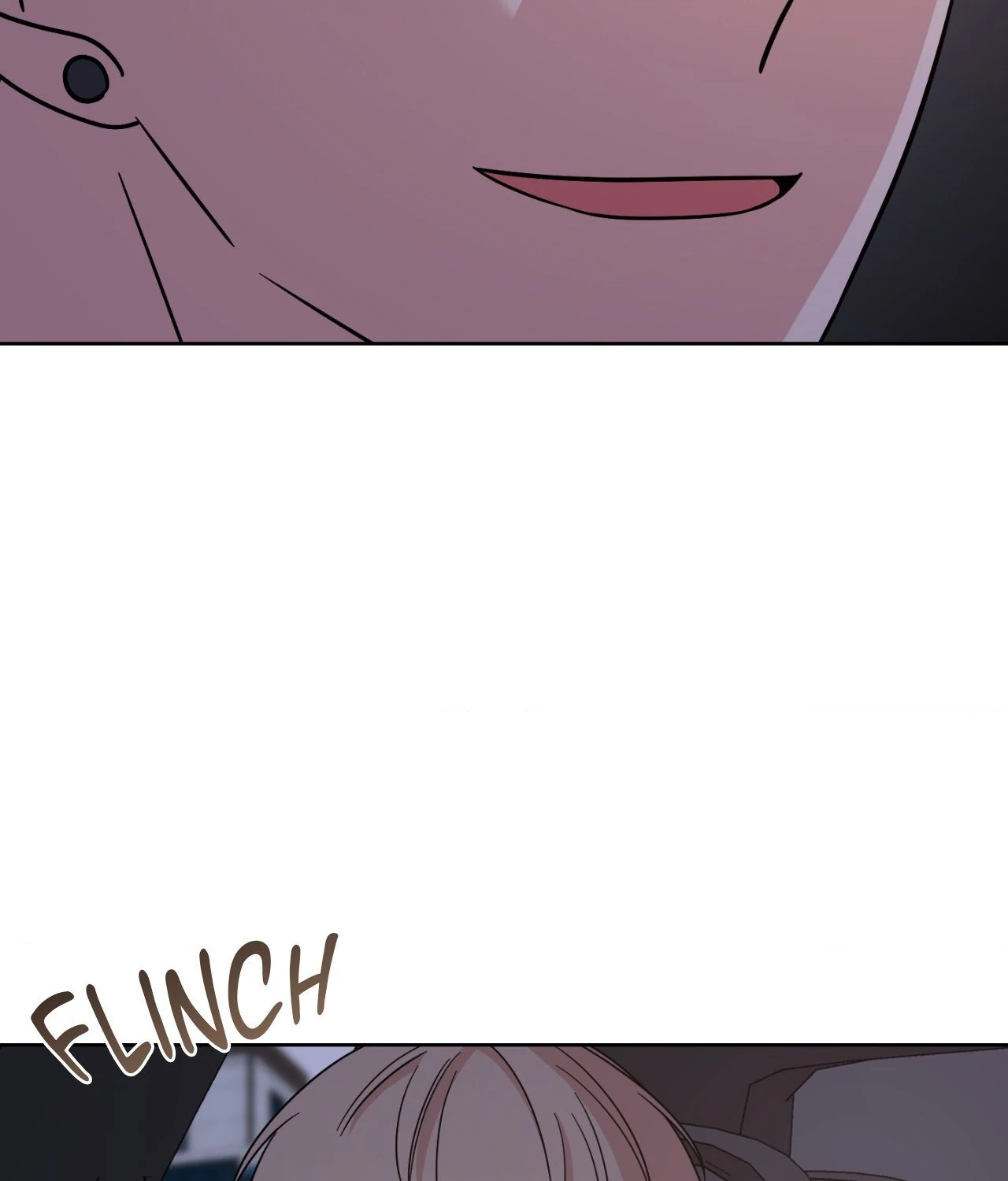 My Sassy Celebrity - Chapter 13 manhwa