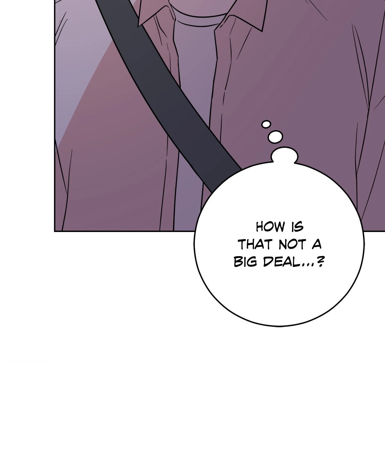 My Sassy Celebrity - Chapter 13 manhwa