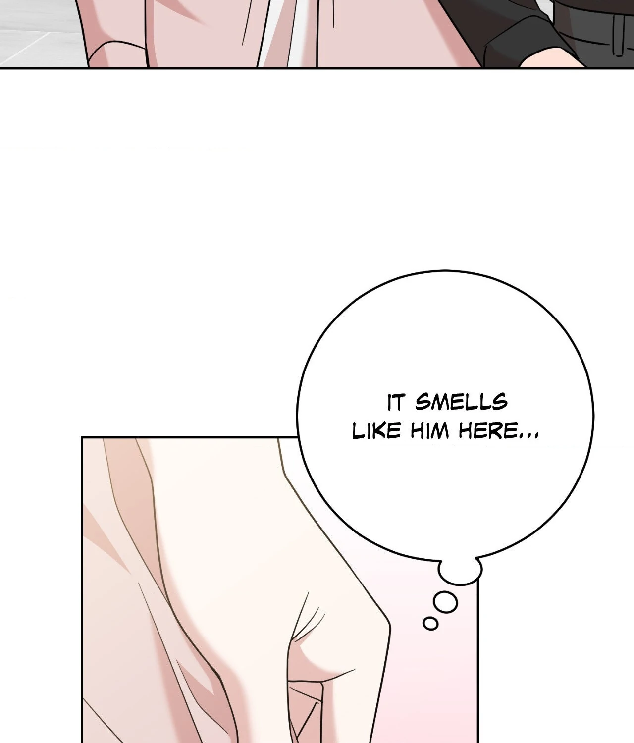 My Sassy Celebrity - Chapter 13 manhwa