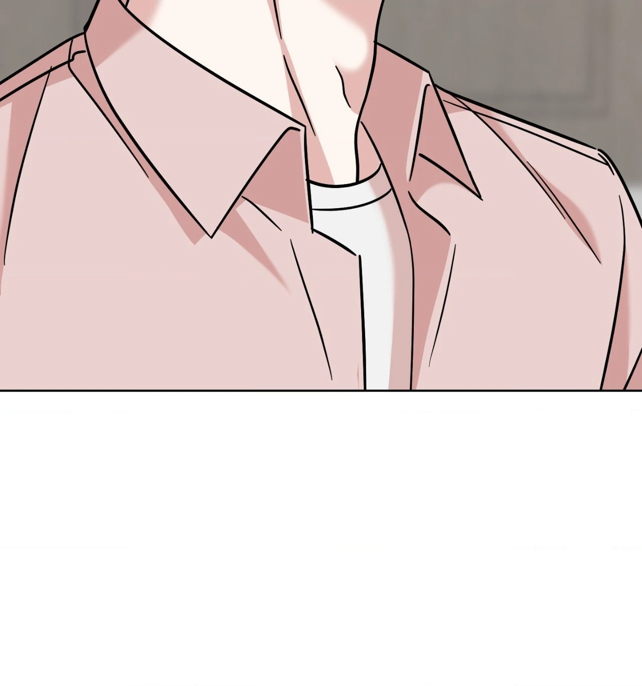 My Sassy Celebrity - Chapter 13 manhwa