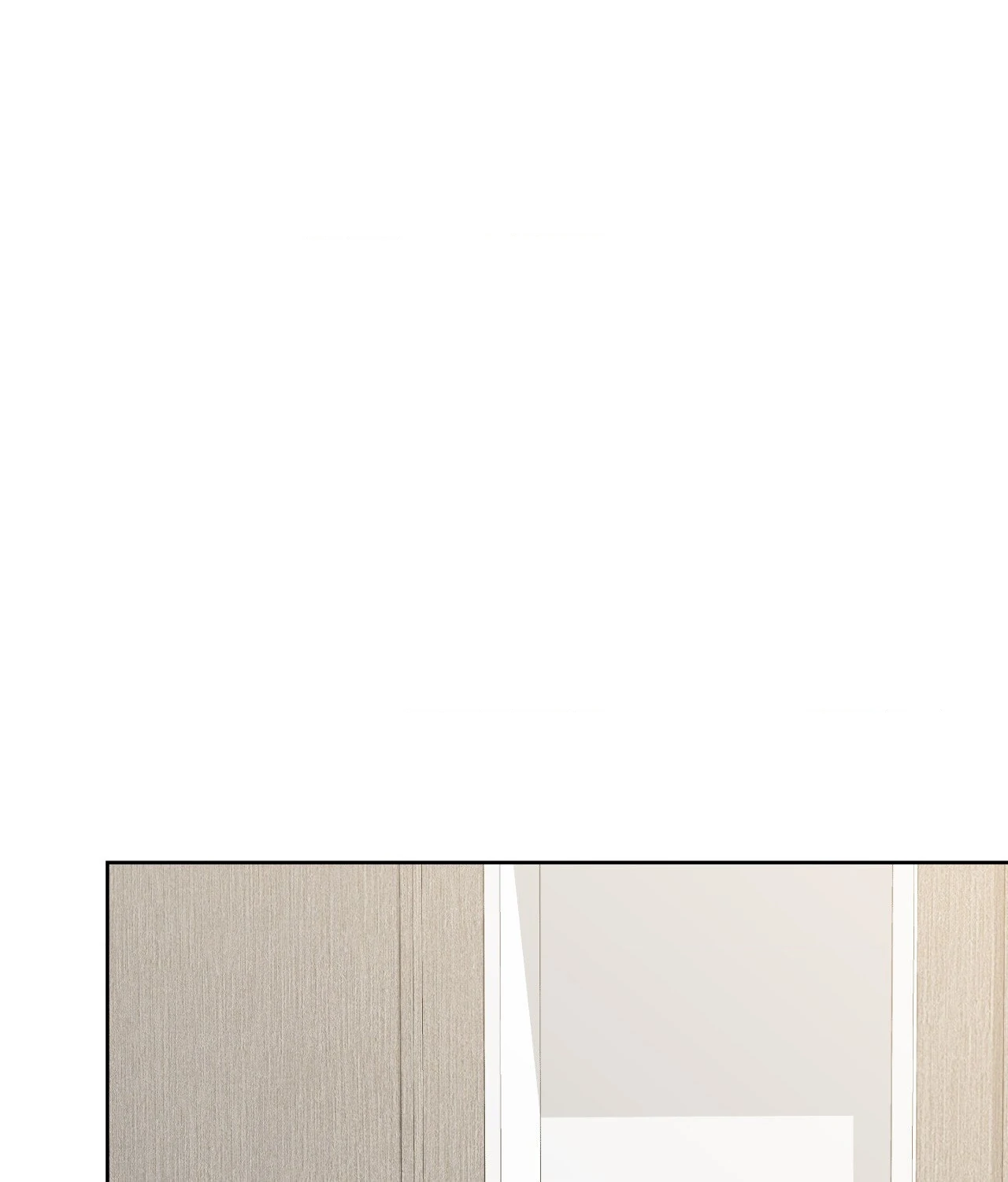 My Sassy Celebrity - Chapter 13 manhwa