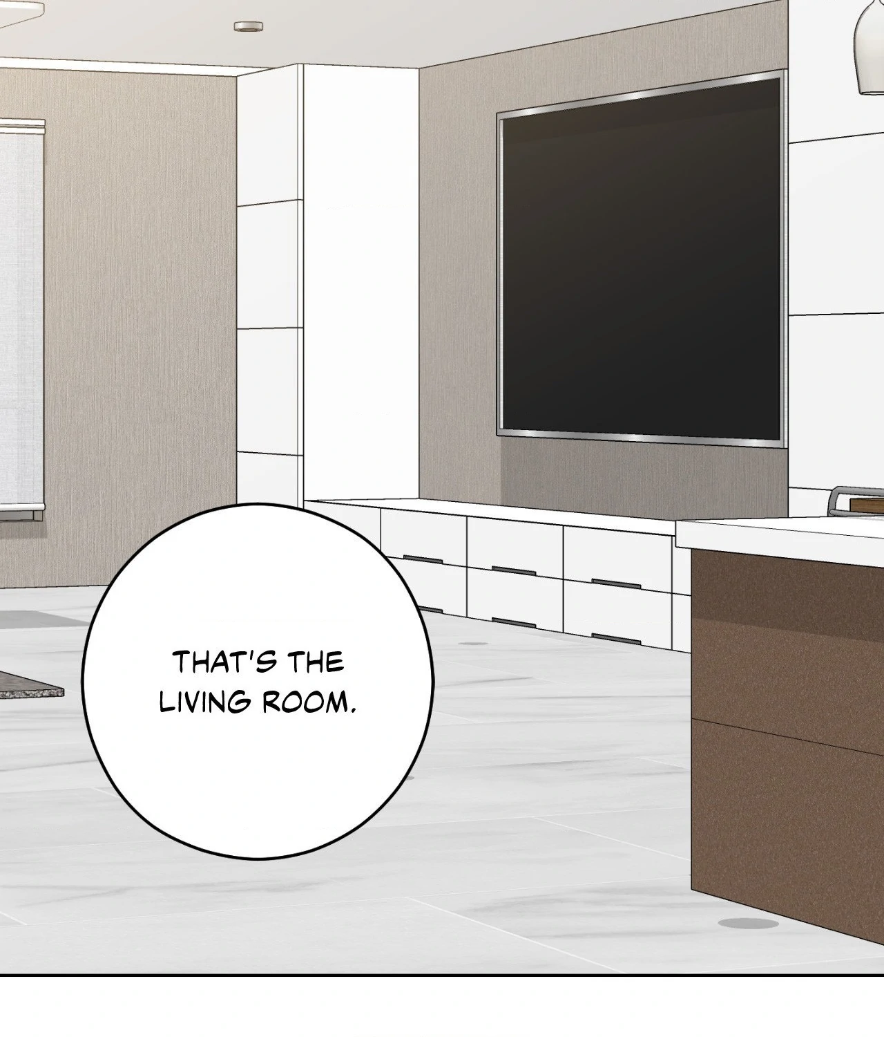 My Sassy Celebrity - Chapter 13 manhwa