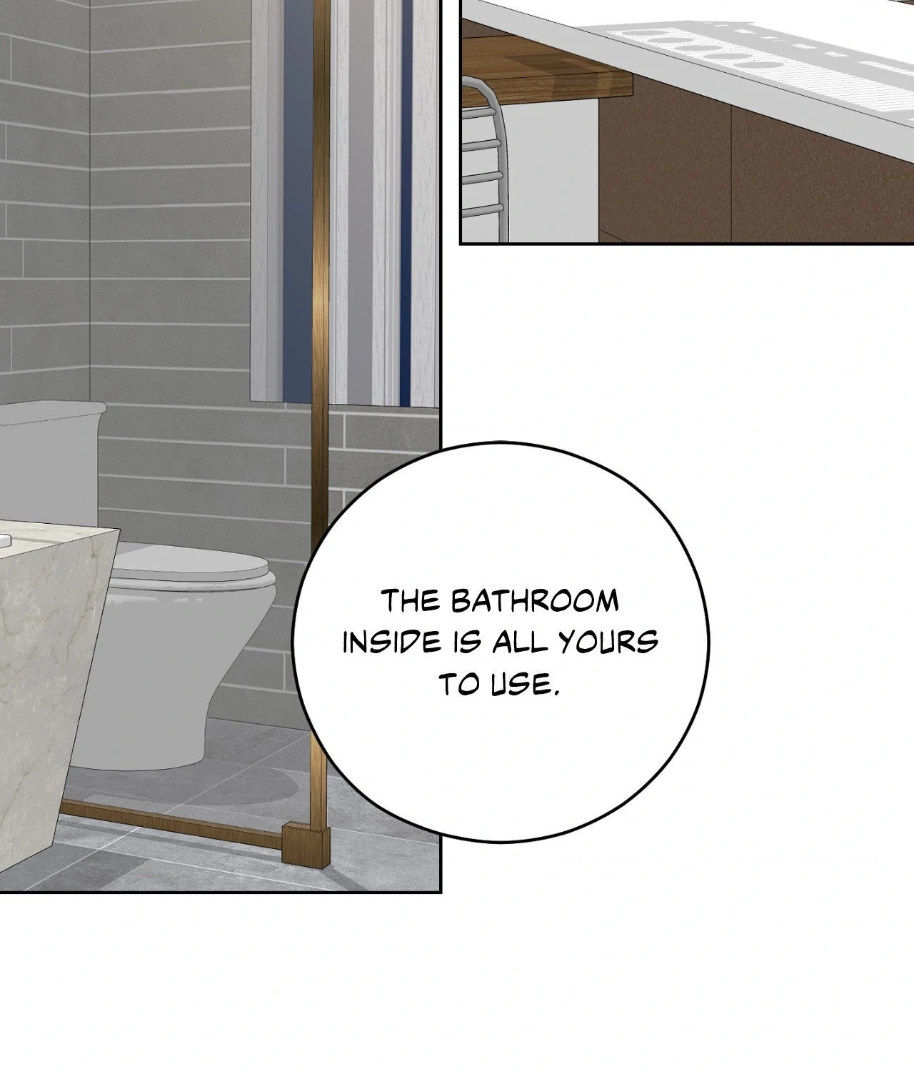 My Sassy Celebrity - Chapter 13 manhwa