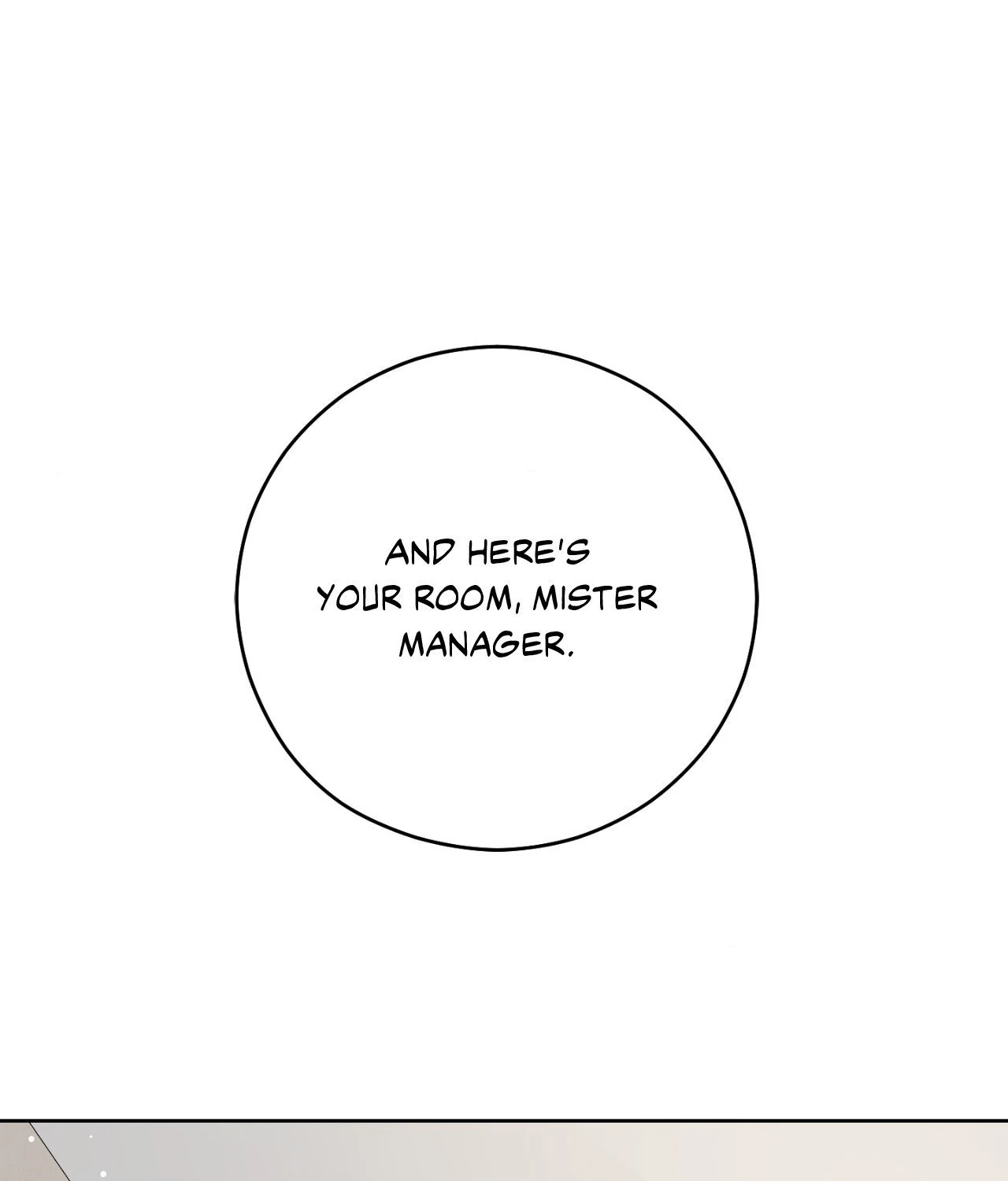 My Sassy Celebrity - Chapter 13 manhwa