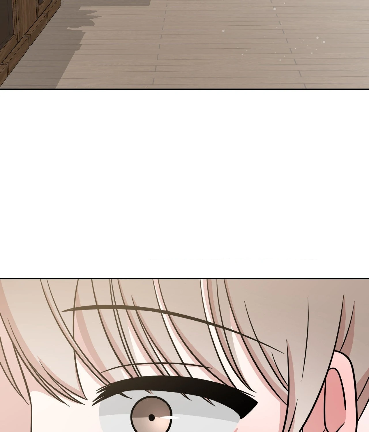 My Sassy Celebrity - Chapter 13 manhwa