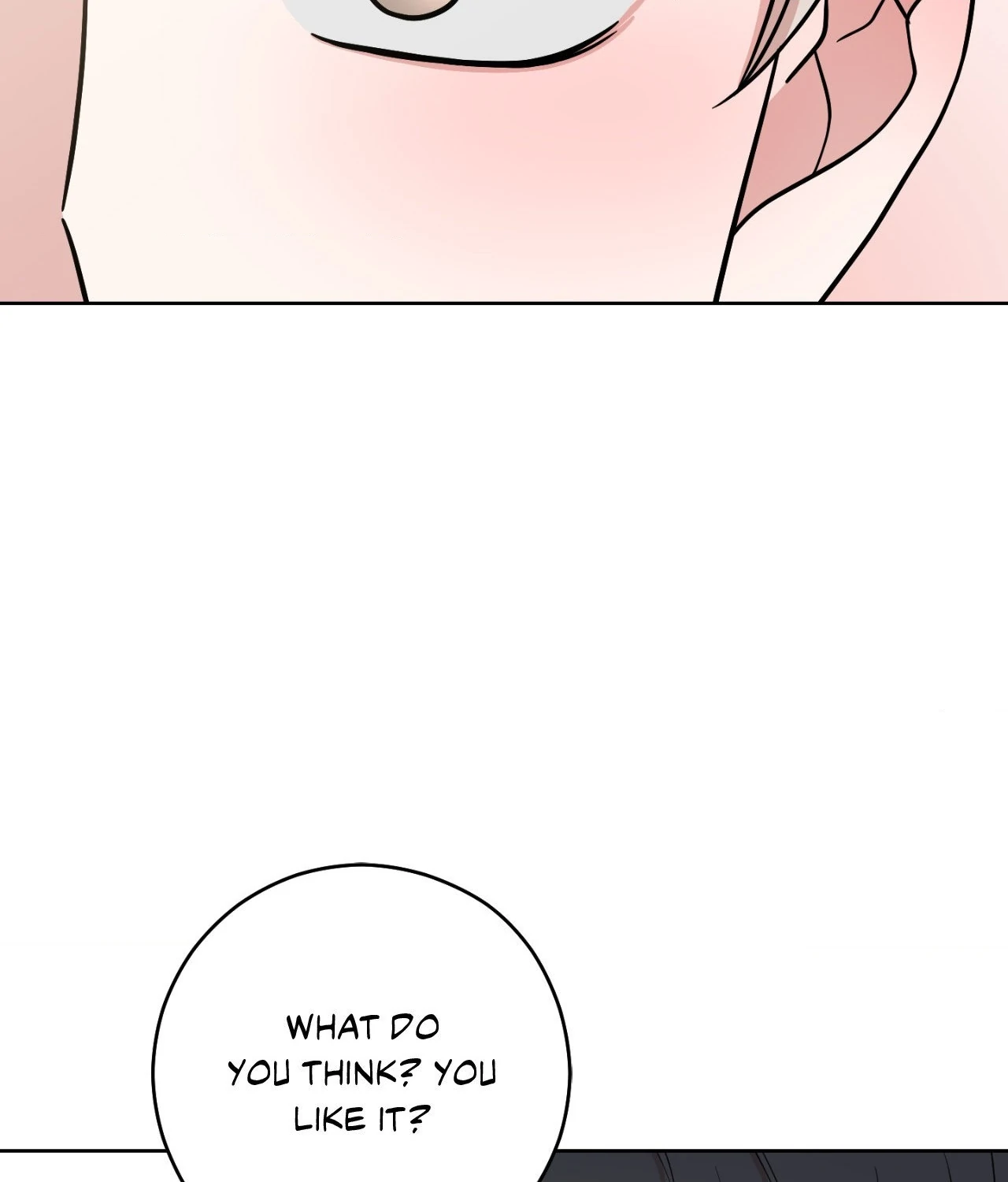 My Sassy Celebrity - Chapter 13 manhwa