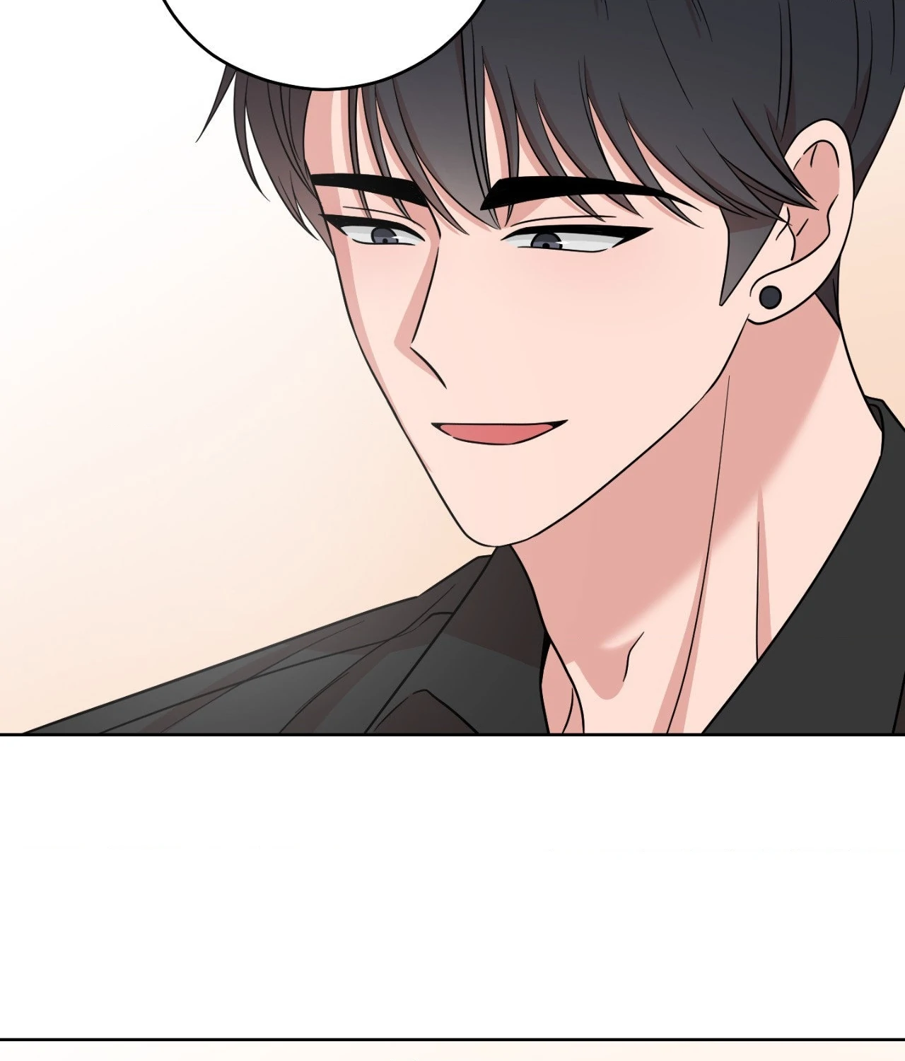 My Sassy Celebrity - Chapter 13 manhwa
