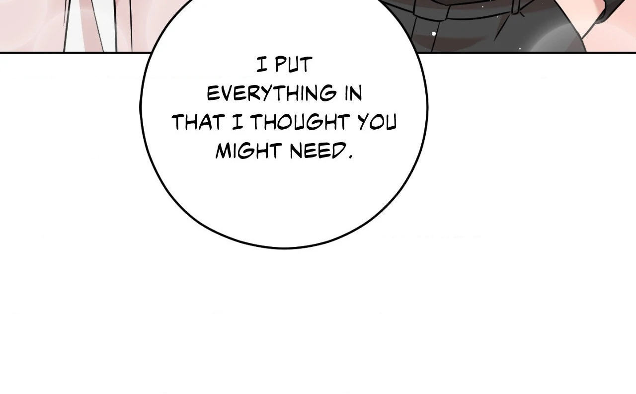 My Sassy Celebrity - Chapter 13 manhwa