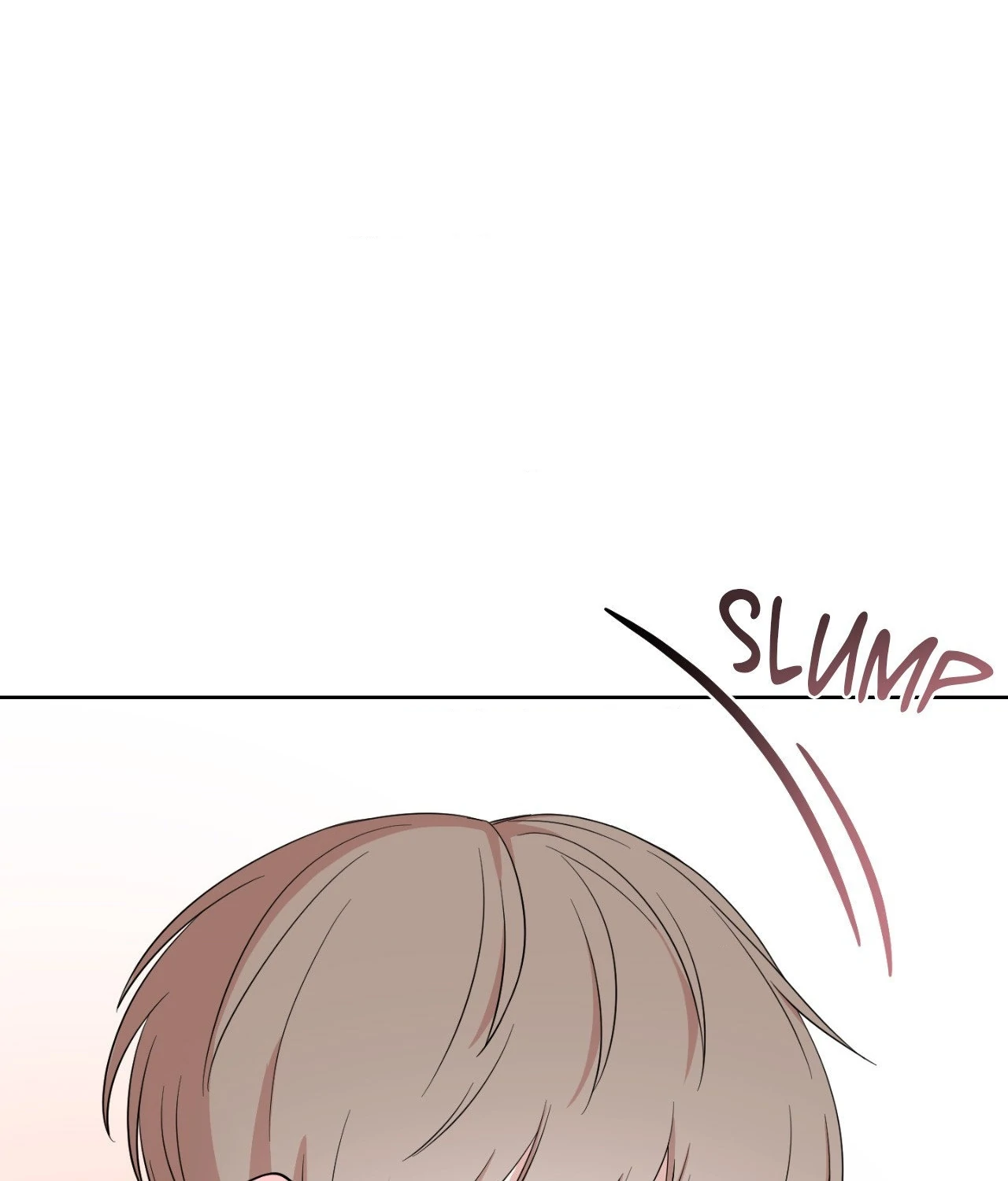 My Sassy Celebrity - Chapter 13 manhwa