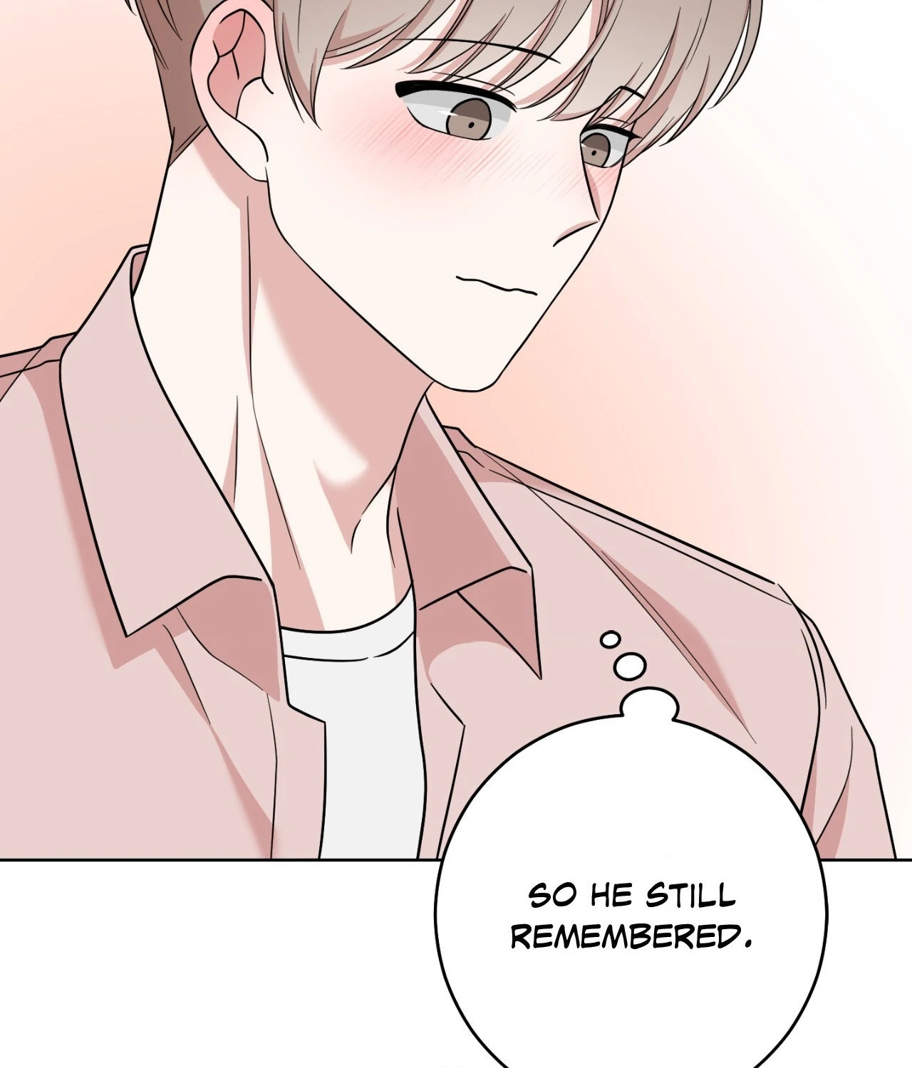 My Sassy Celebrity - Chapter 13 manhwa