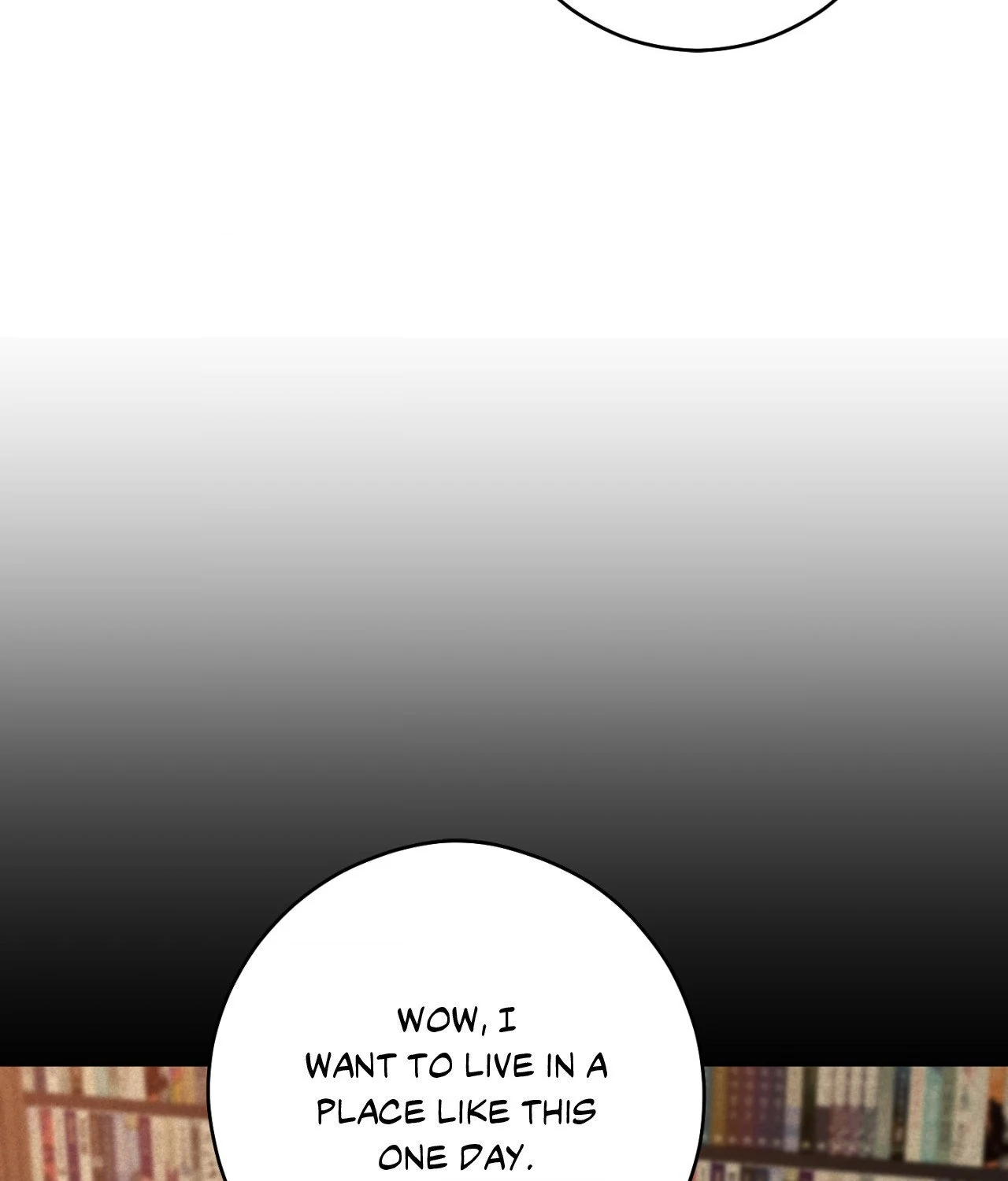 My Sassy Celebrity - Chapter 13 manhwa