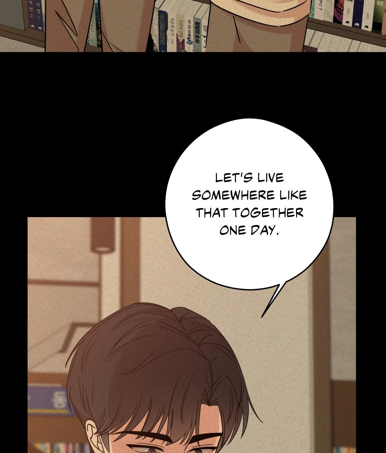 My Sassy Celebrity - Chapter 13 manhwa