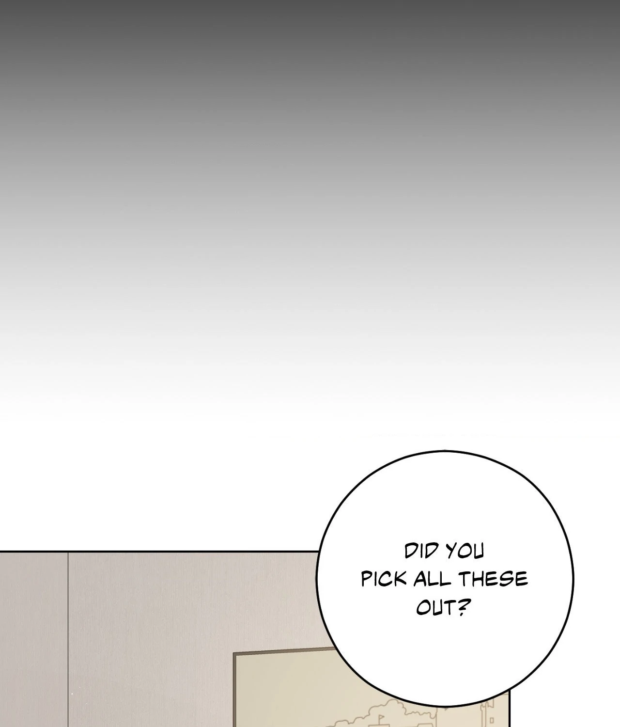 My Sassy Celebrity - Chapter 13 manhwa