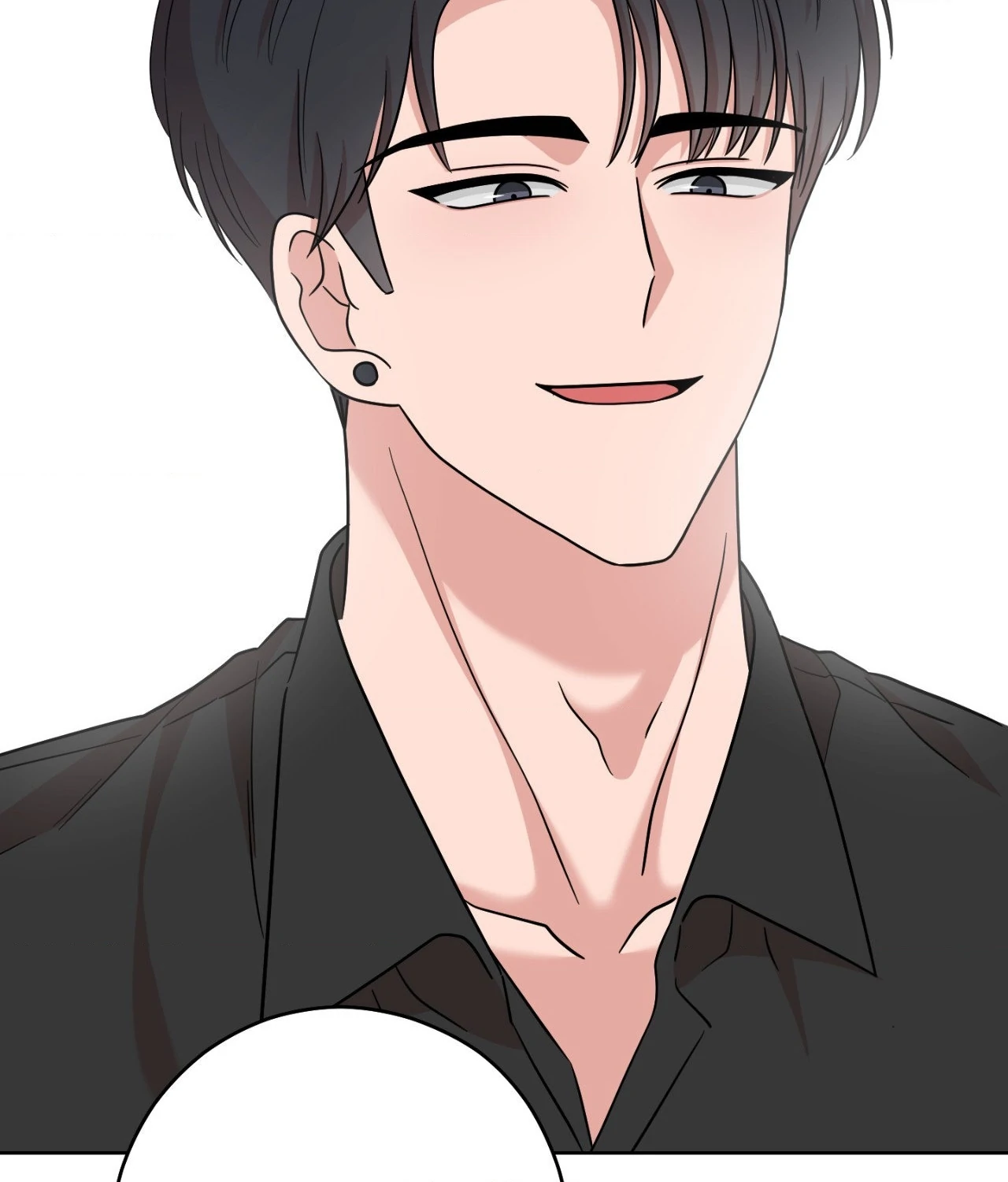 My Sassy Celebrity - Chapter 13 manhwa
