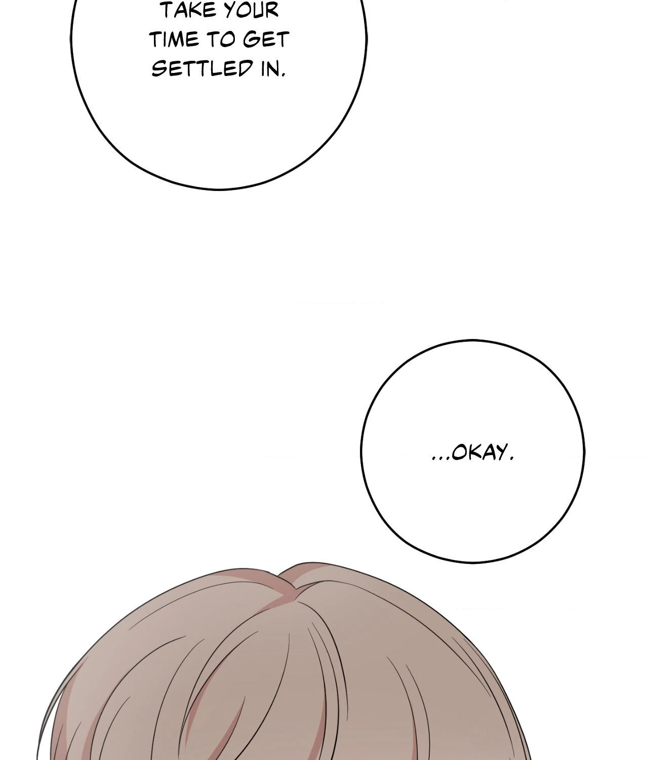 My Sassy Celebrity - Chapter 13 manhwa