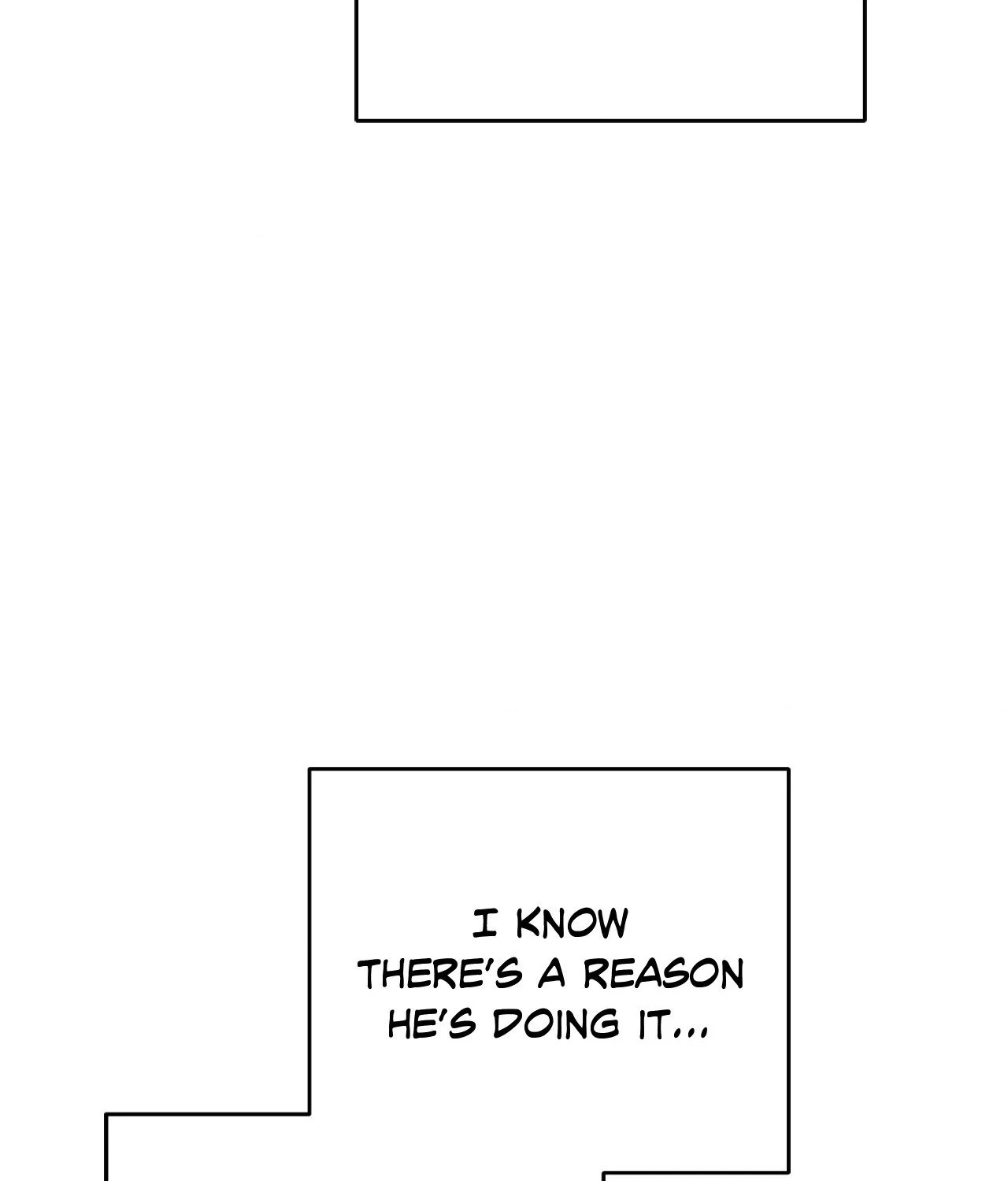My Sassy Celebrity - Chapter 13 manhwa