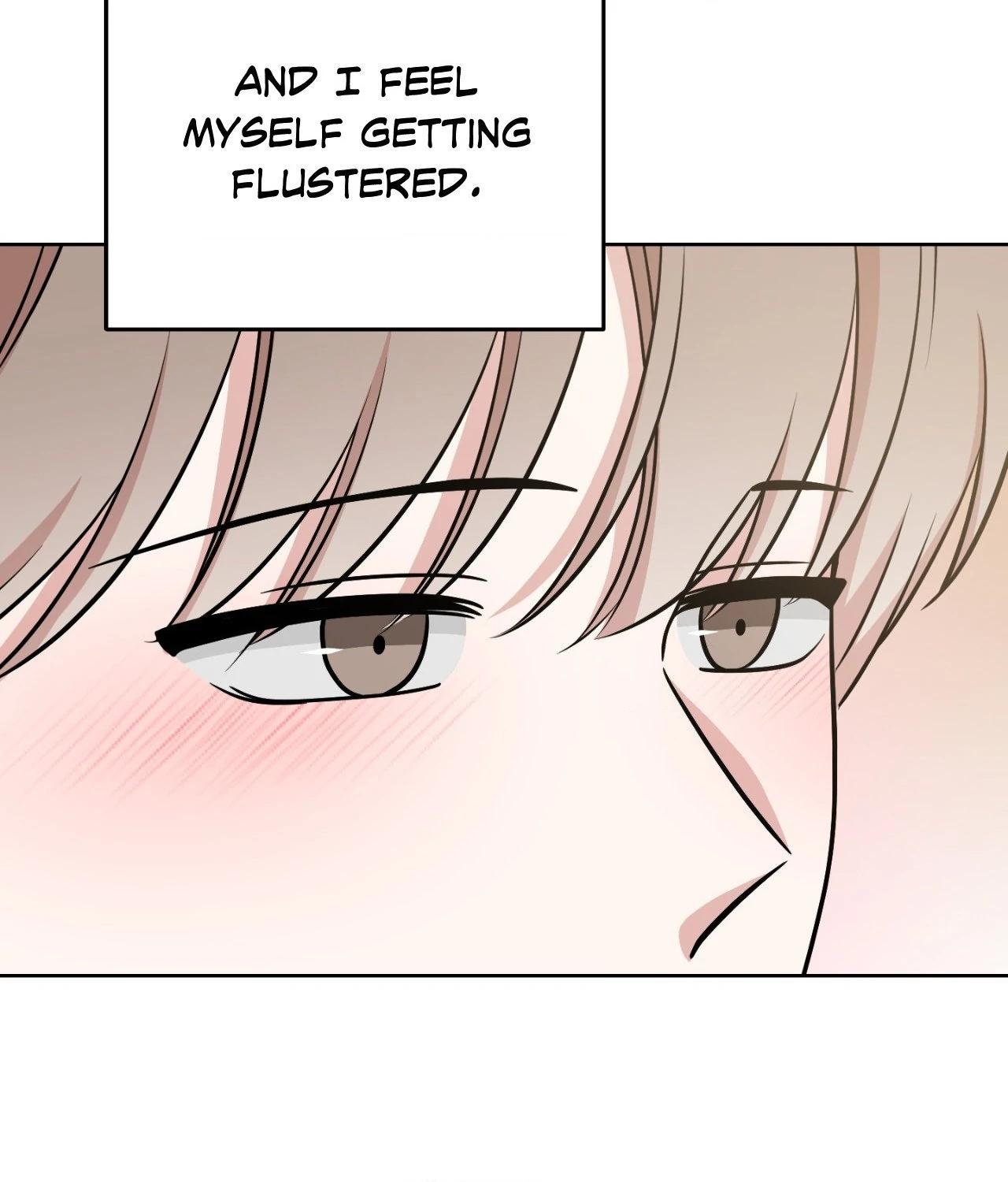 My Sassy Celebrity - Chapter 13 manhwa