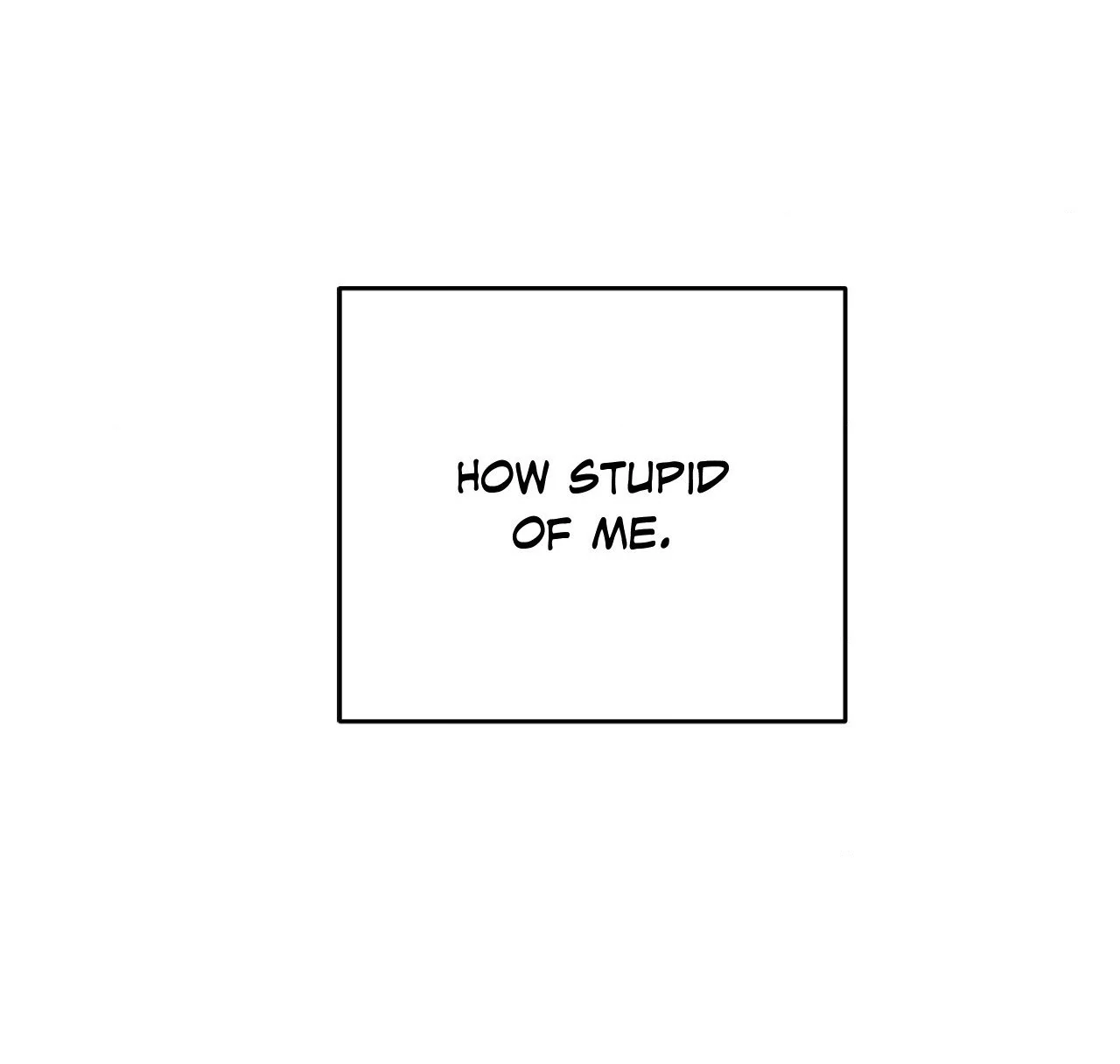 My Sassy Celebrity - Chapter 13 manhwa